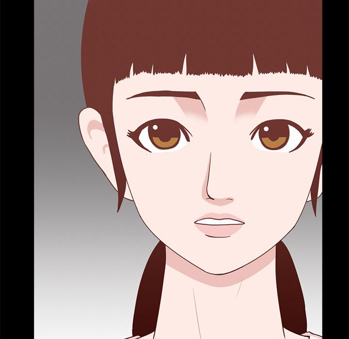 第 151 页