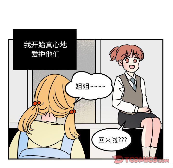 第 58 页