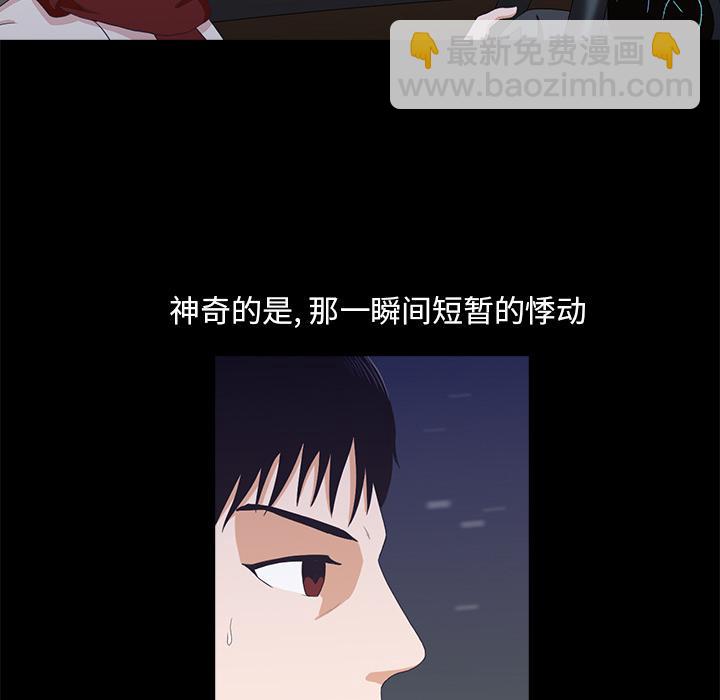 第 127 页
