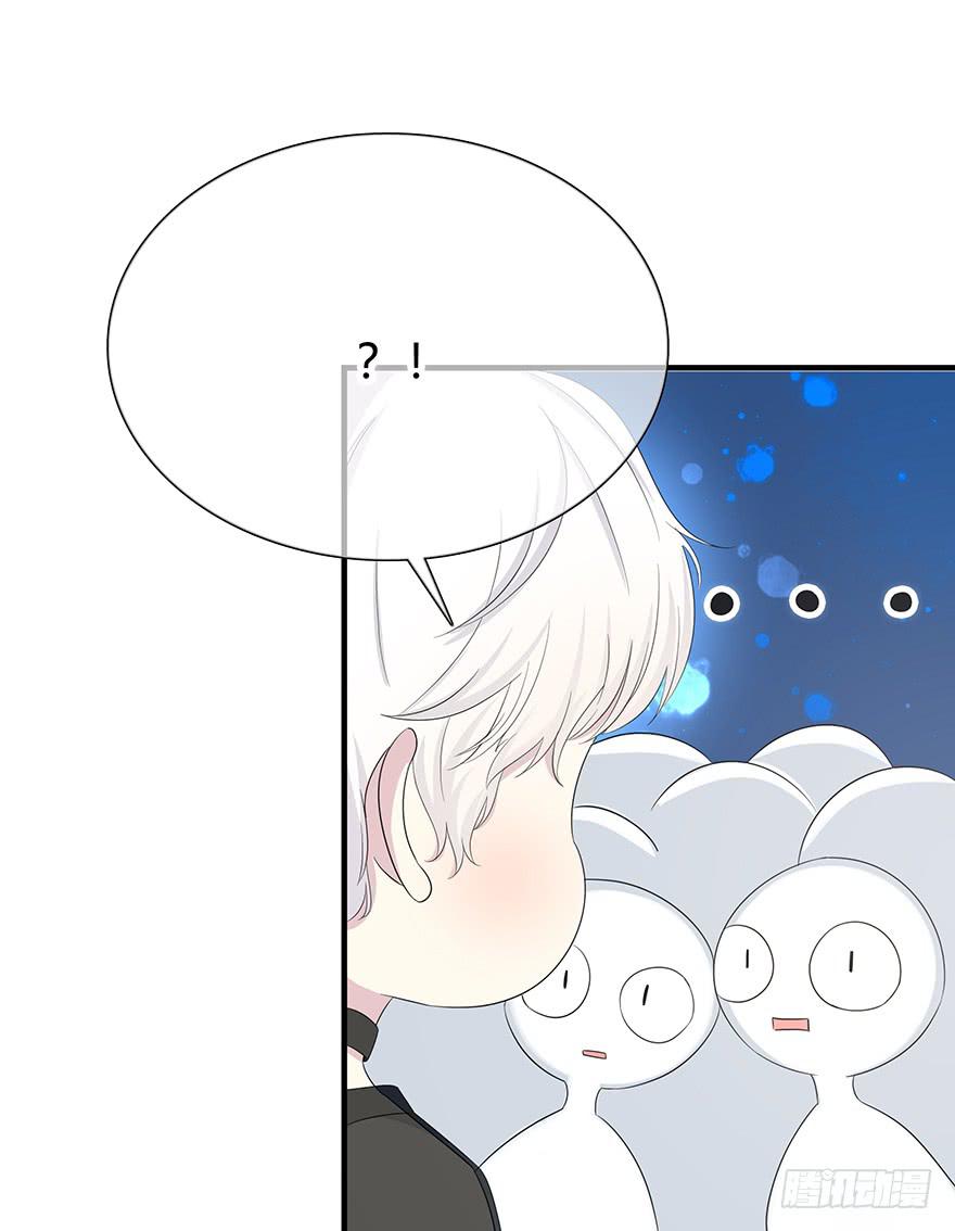 第 167 页