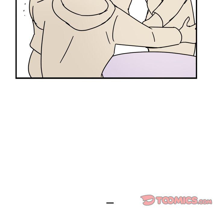 第 74 页
