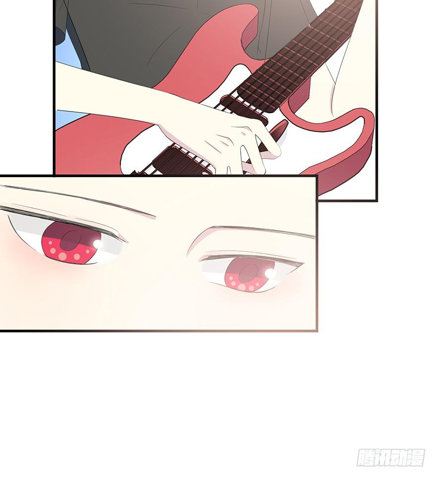 第 97 页