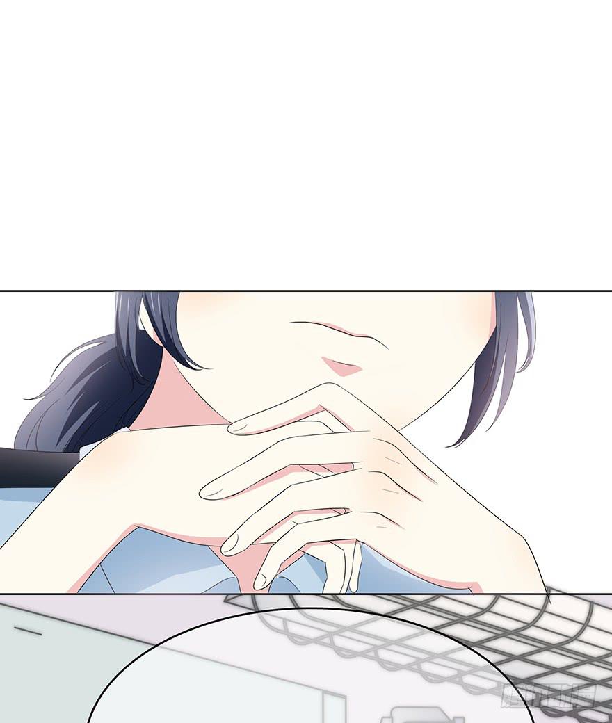 第 107 页