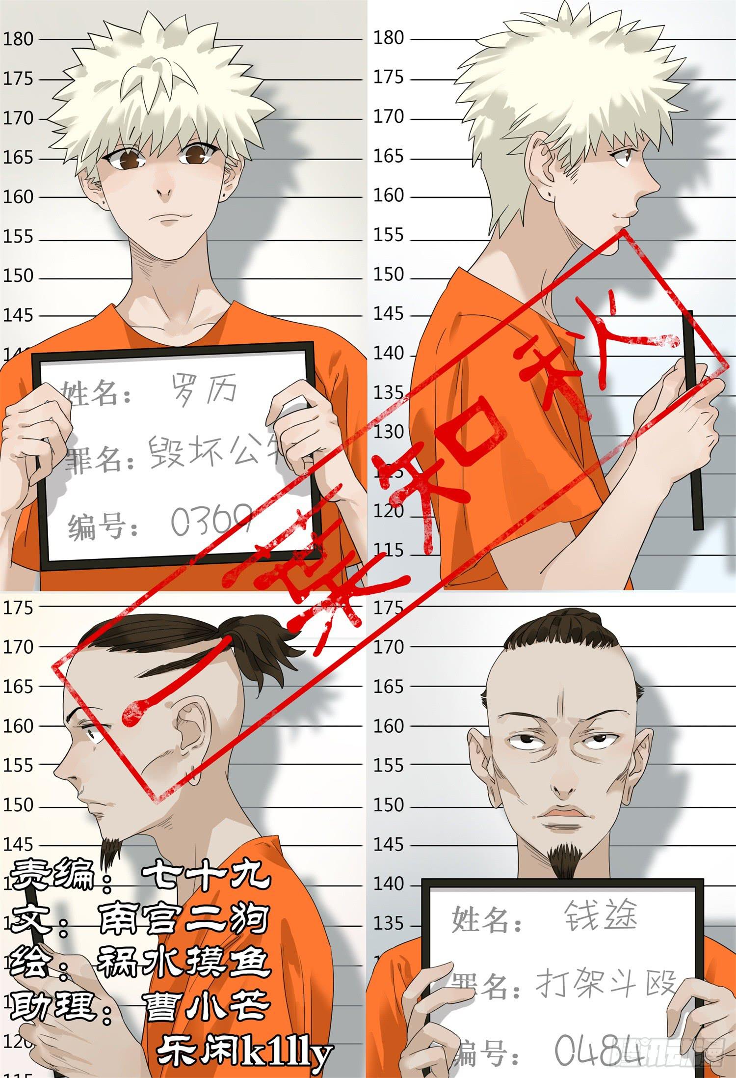 第 1 页