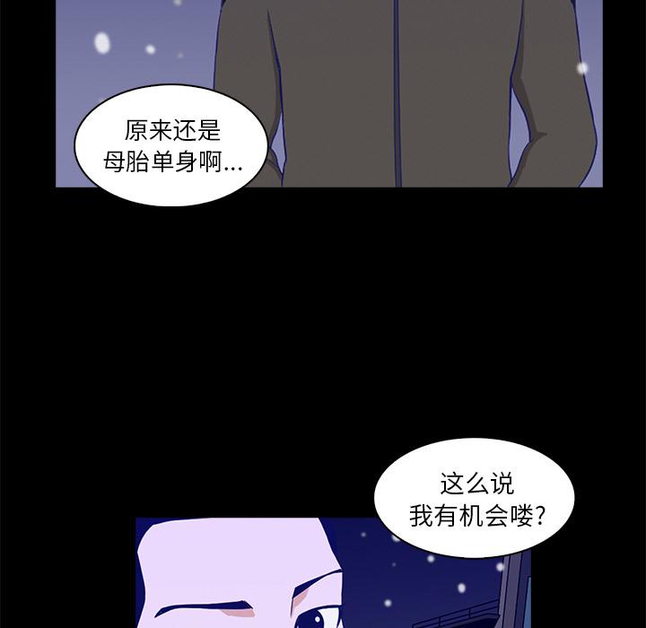 第 141 页