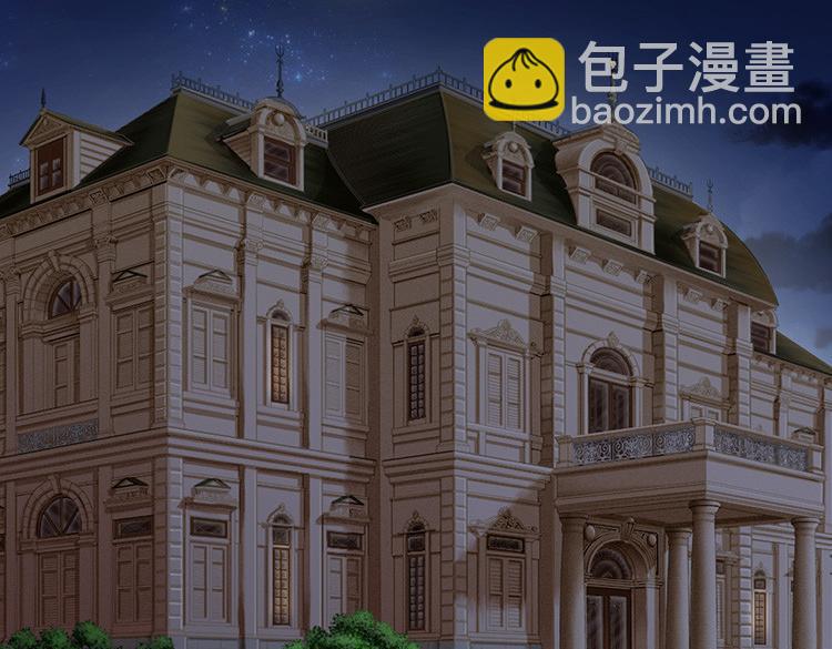 第 112 页
