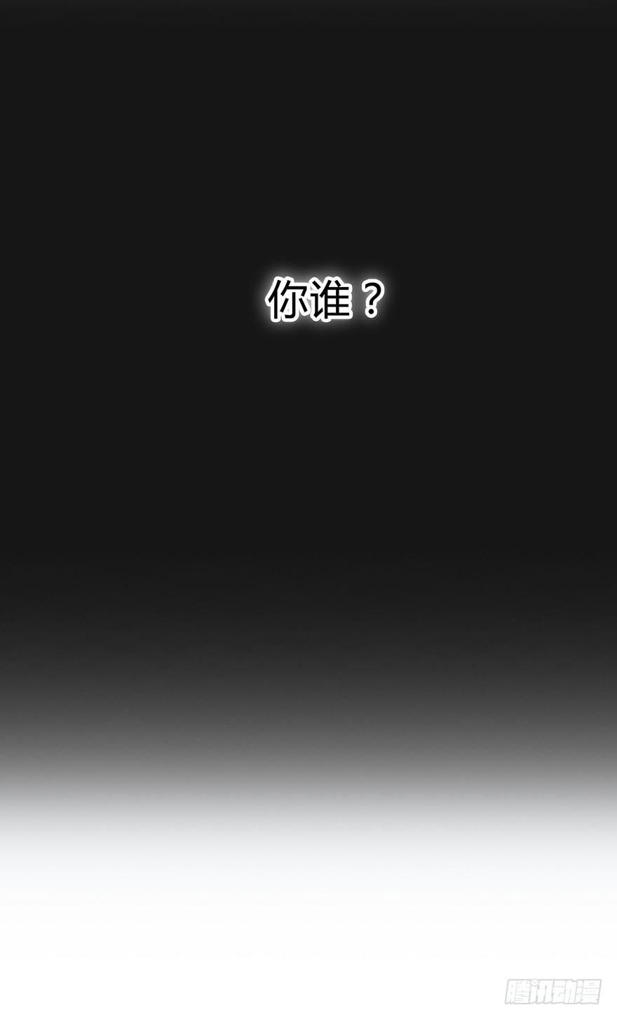 第 219 页