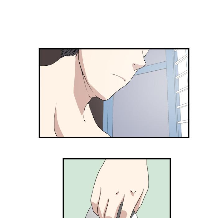 第 60 页