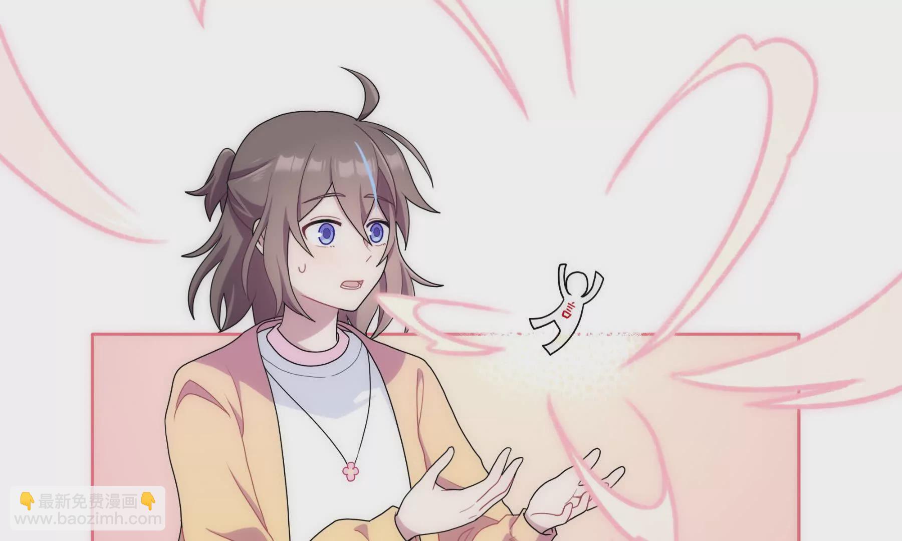 第 40 页
