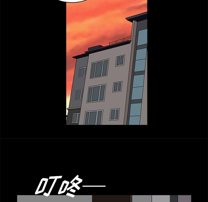 第 146 页