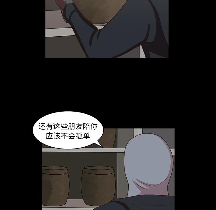 第 68 页