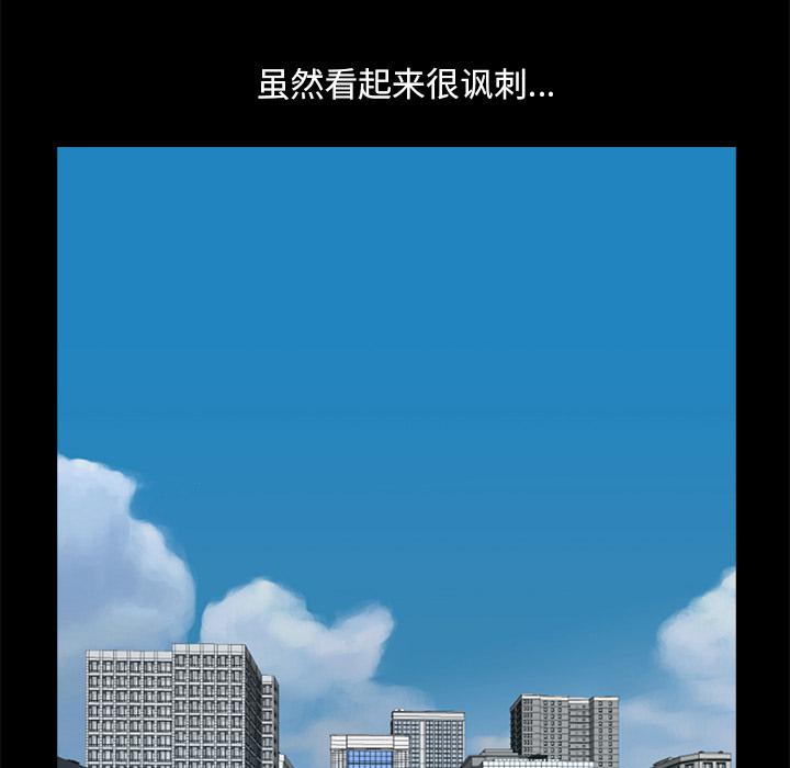 第 73 页
