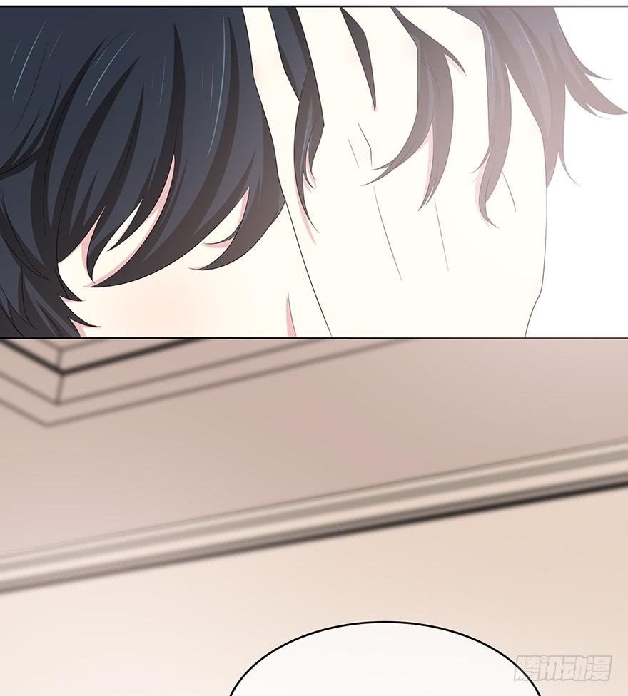 第 215 页