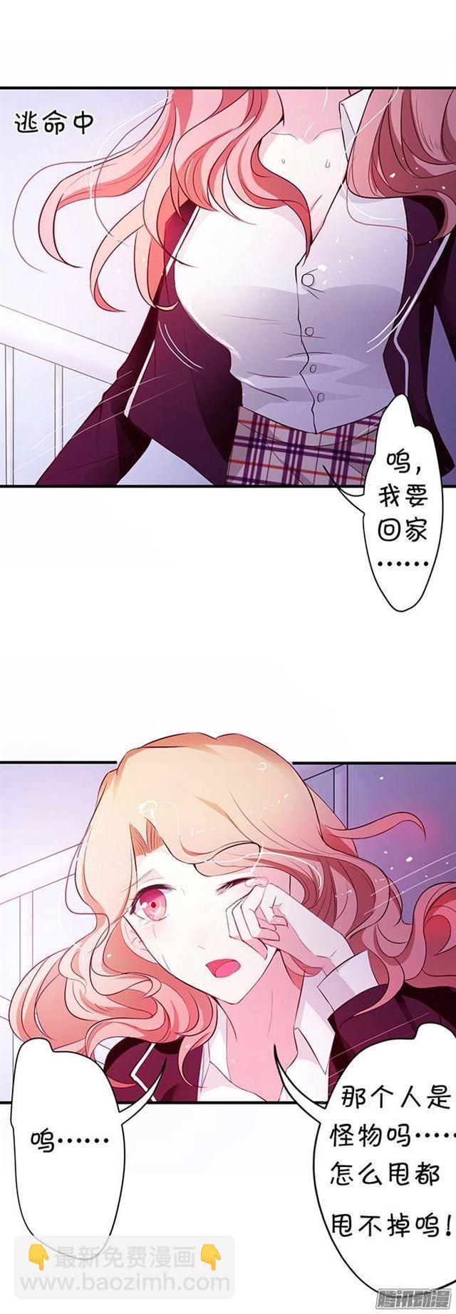 第 26 页