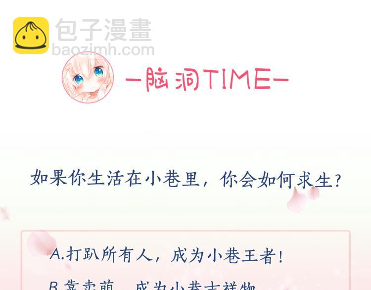 第 128 页