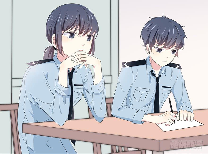 第 109 页