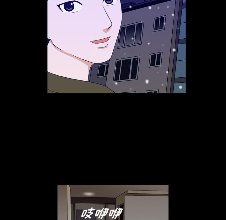 第 142 页