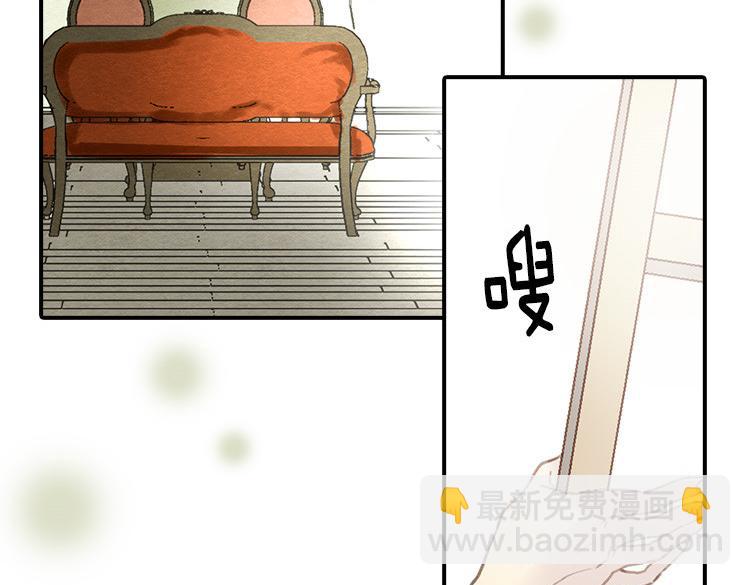 第 100 页
