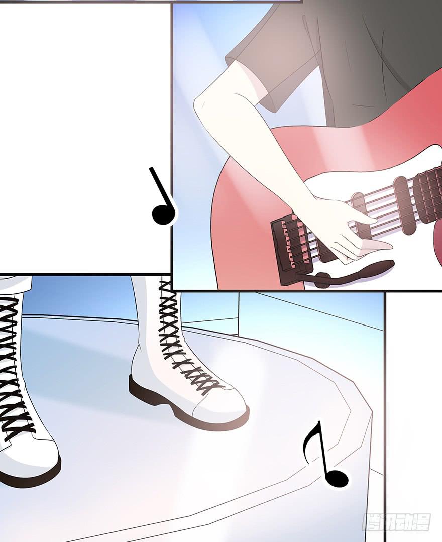第 92 页