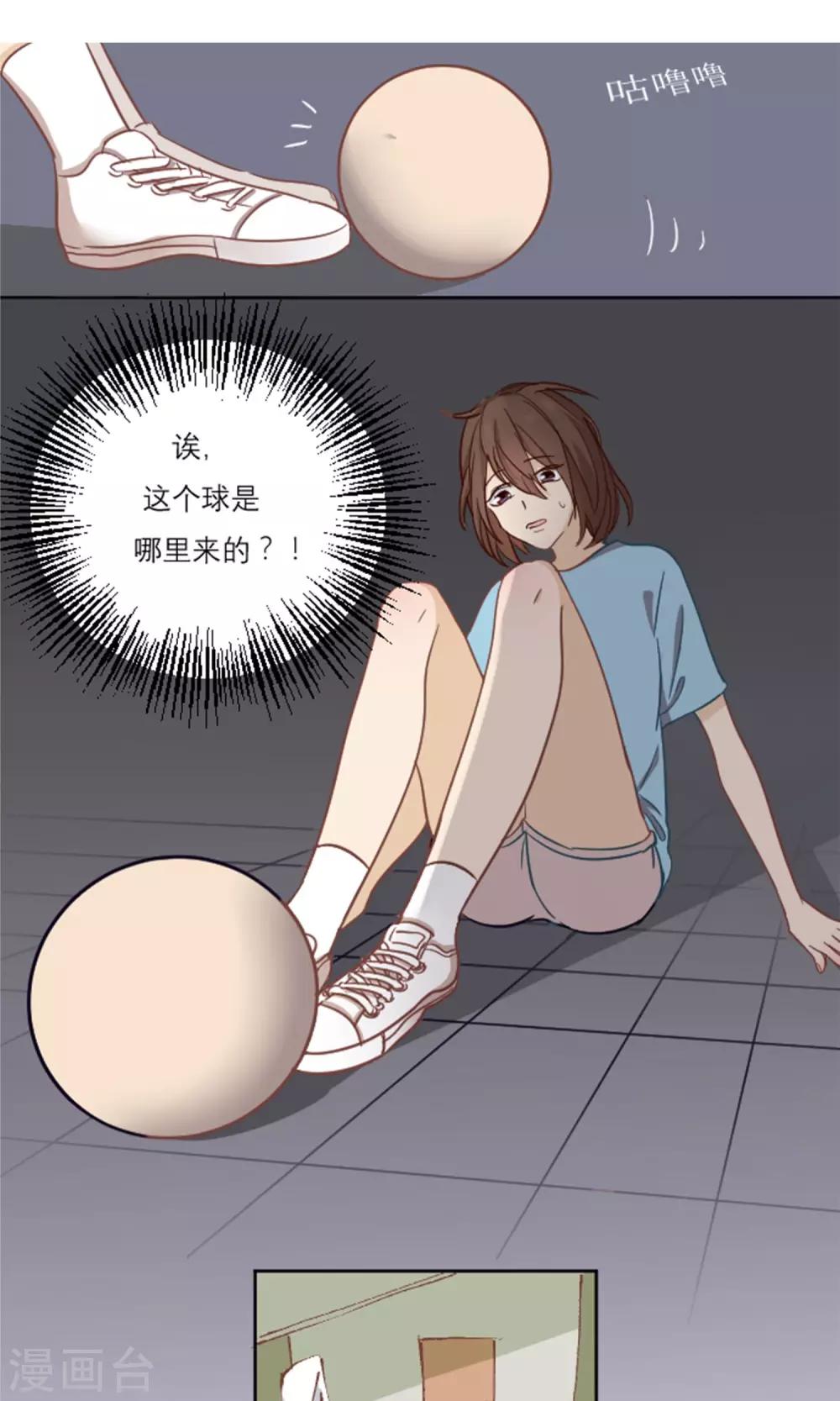 第 26 页