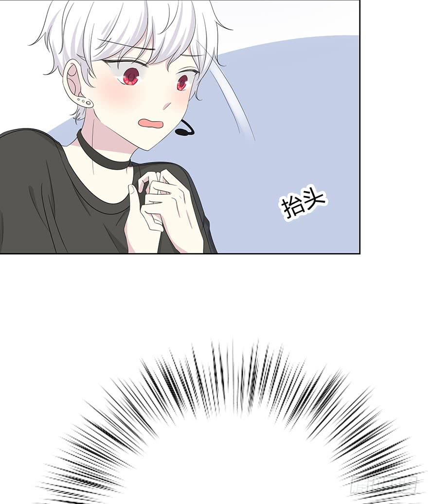 第 178 页
