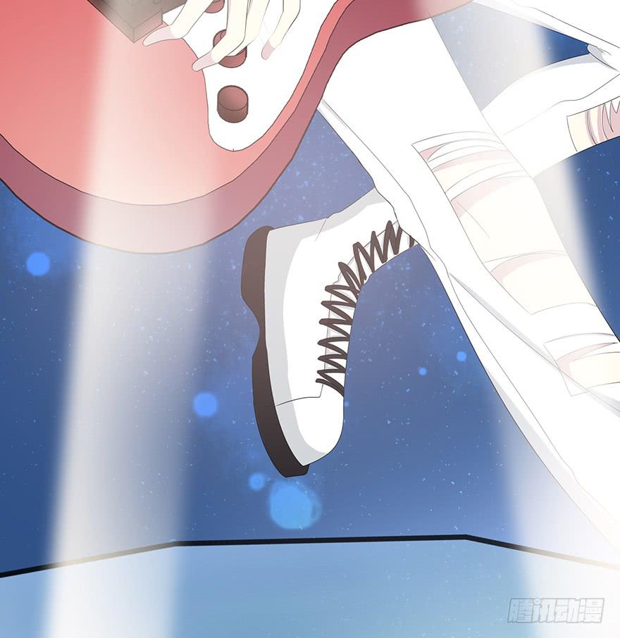 第 101 页