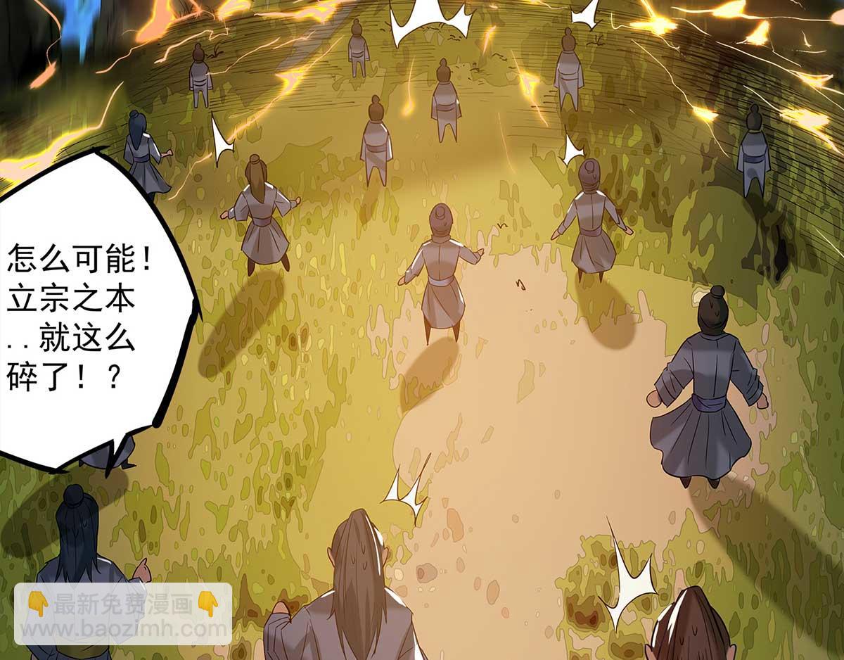 第 66 页