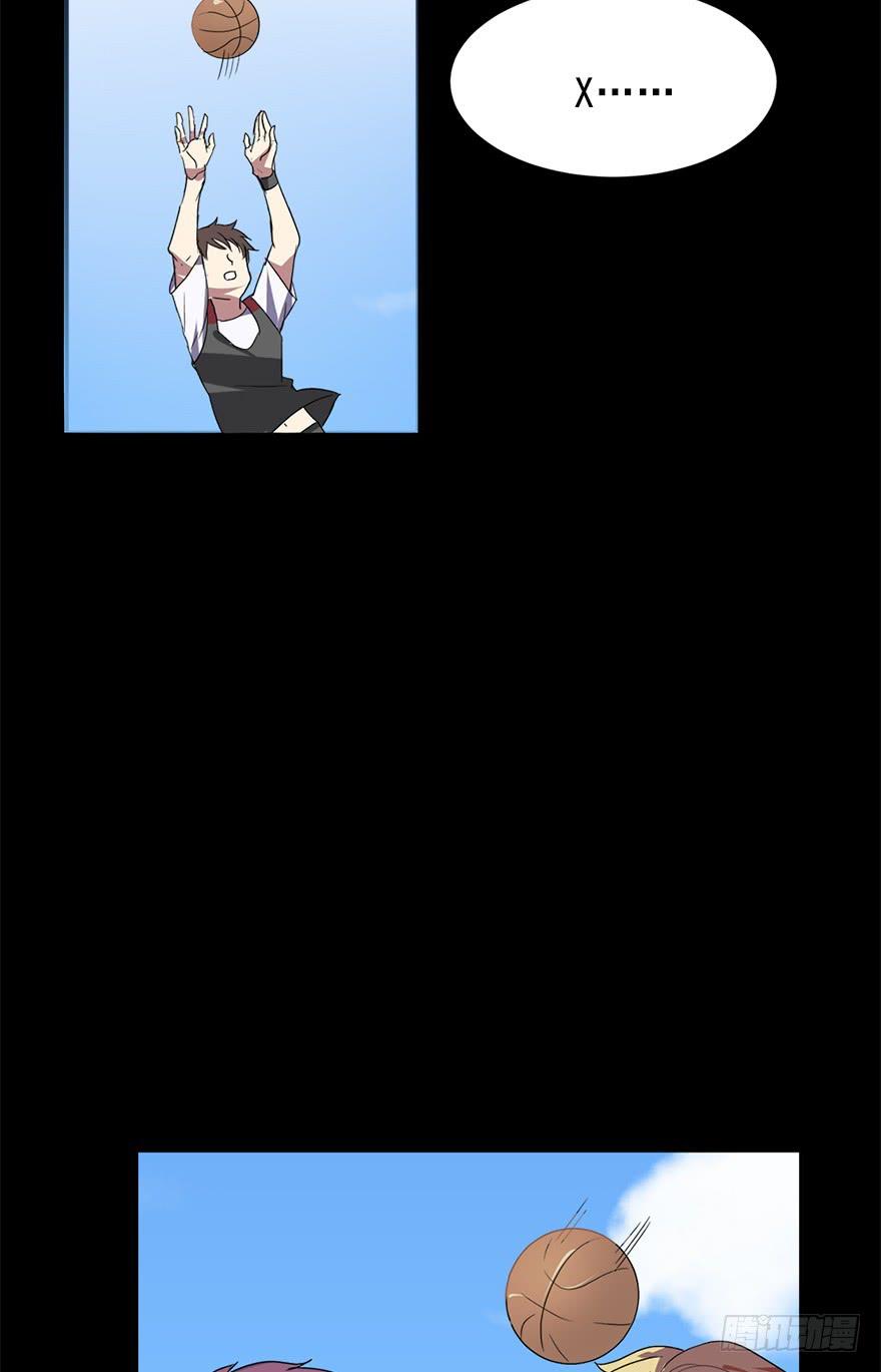 第 49 页