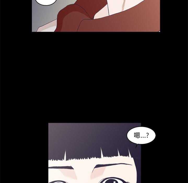 第 120 页