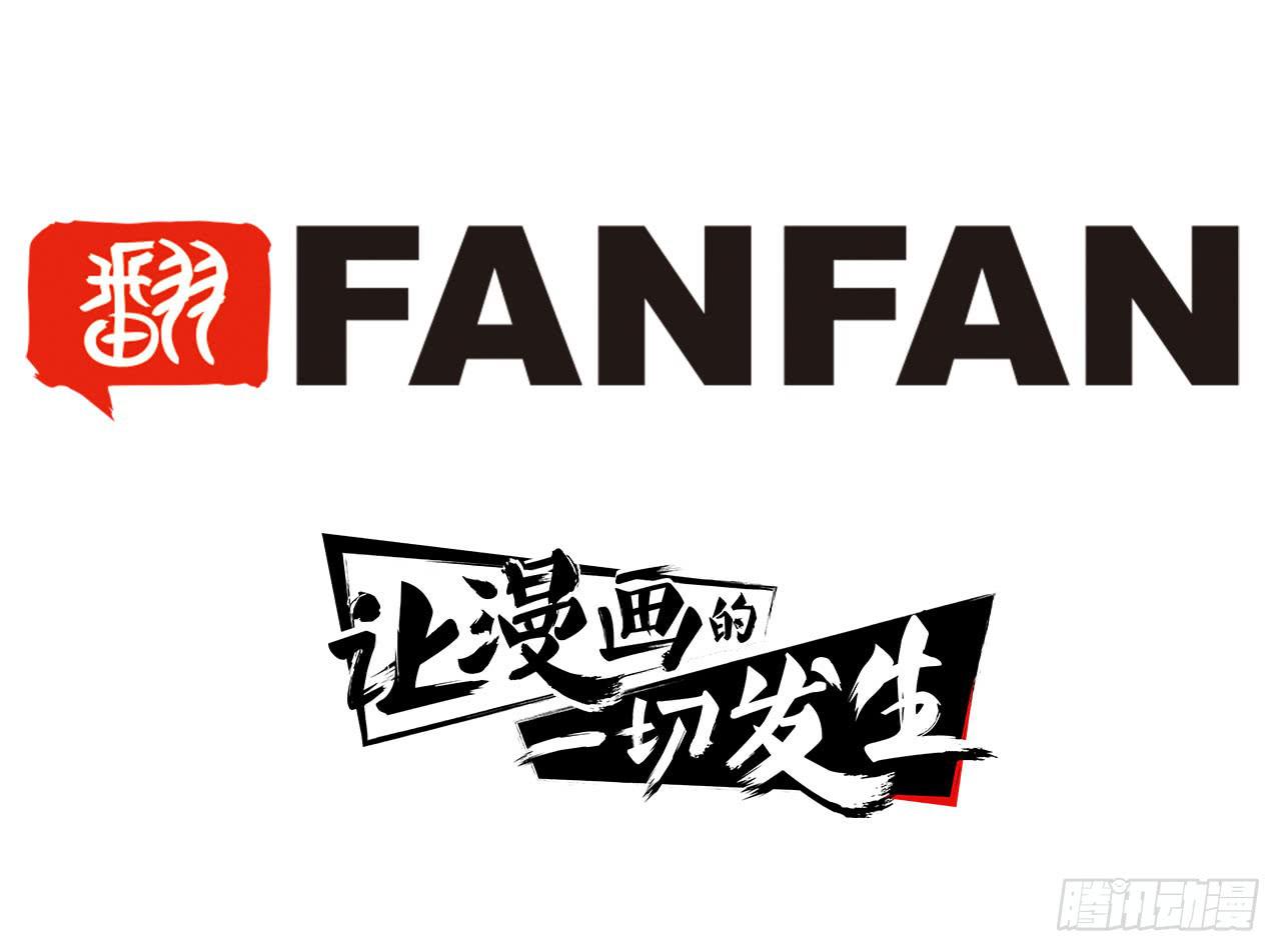 第 91 页
