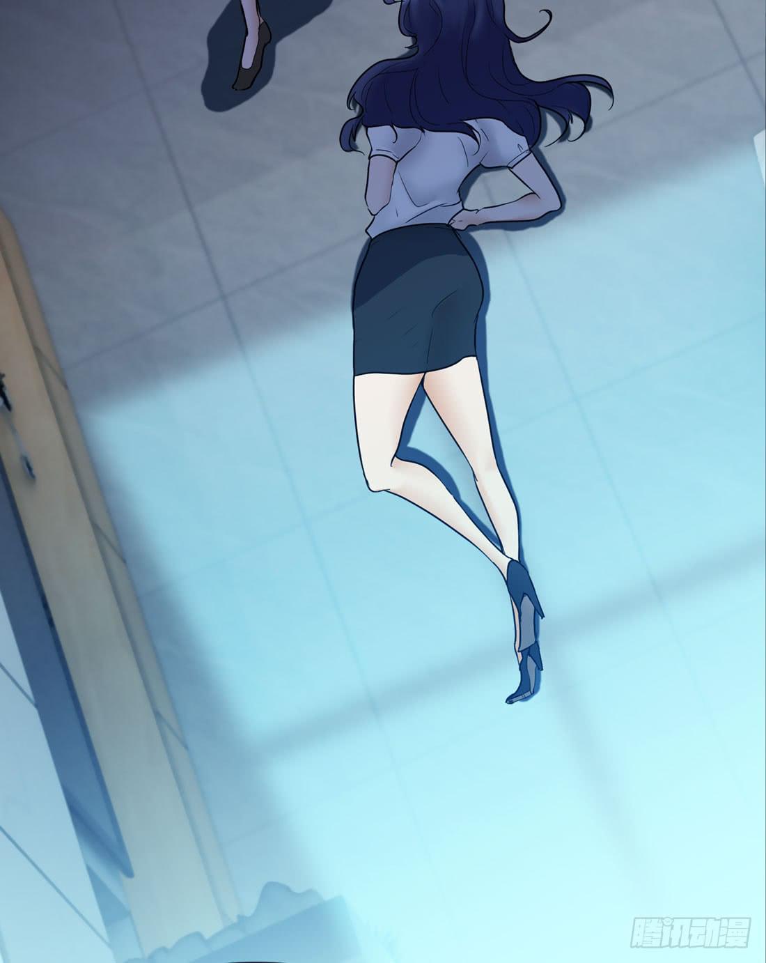 第 36 页