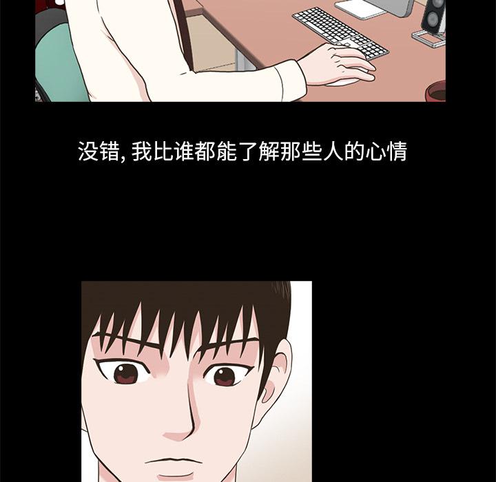 第 83 页