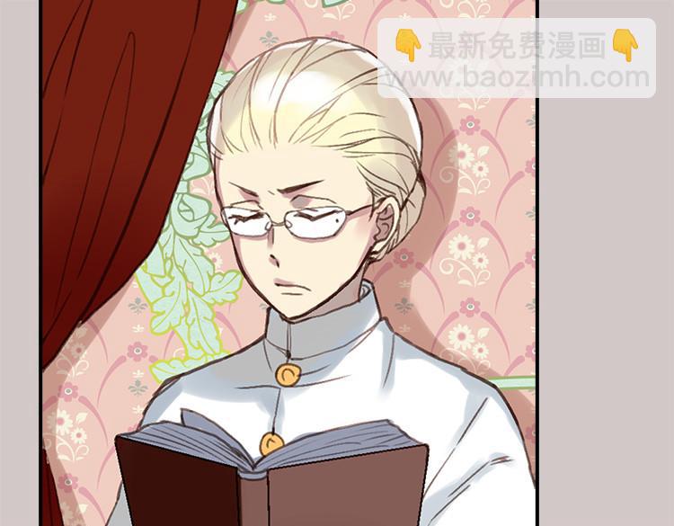 第 150 页