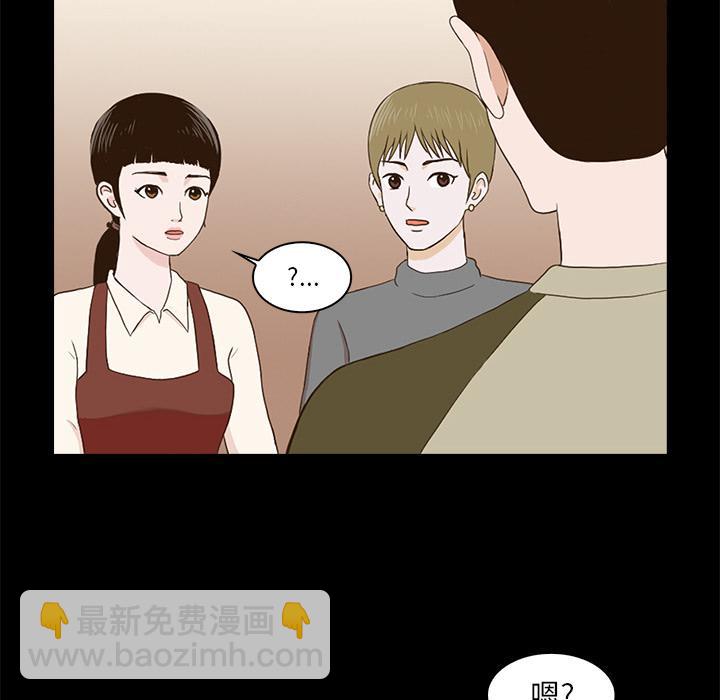 第 122 页