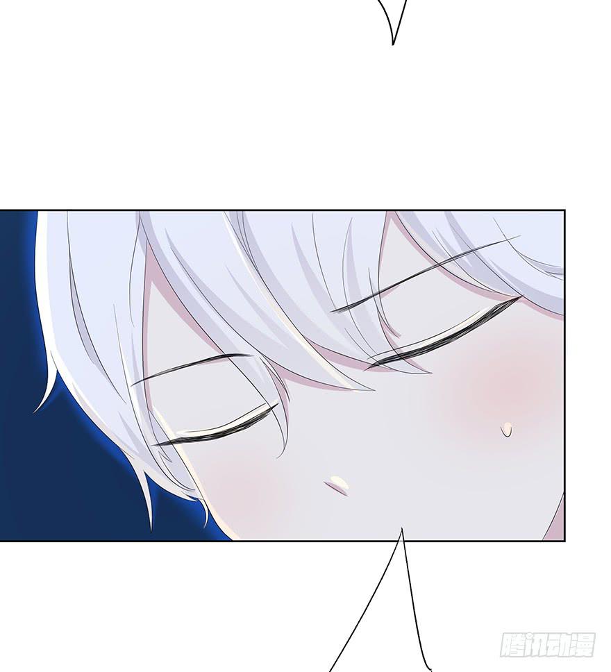 第 204 页