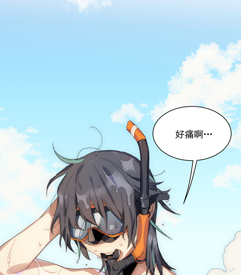 第 69 页