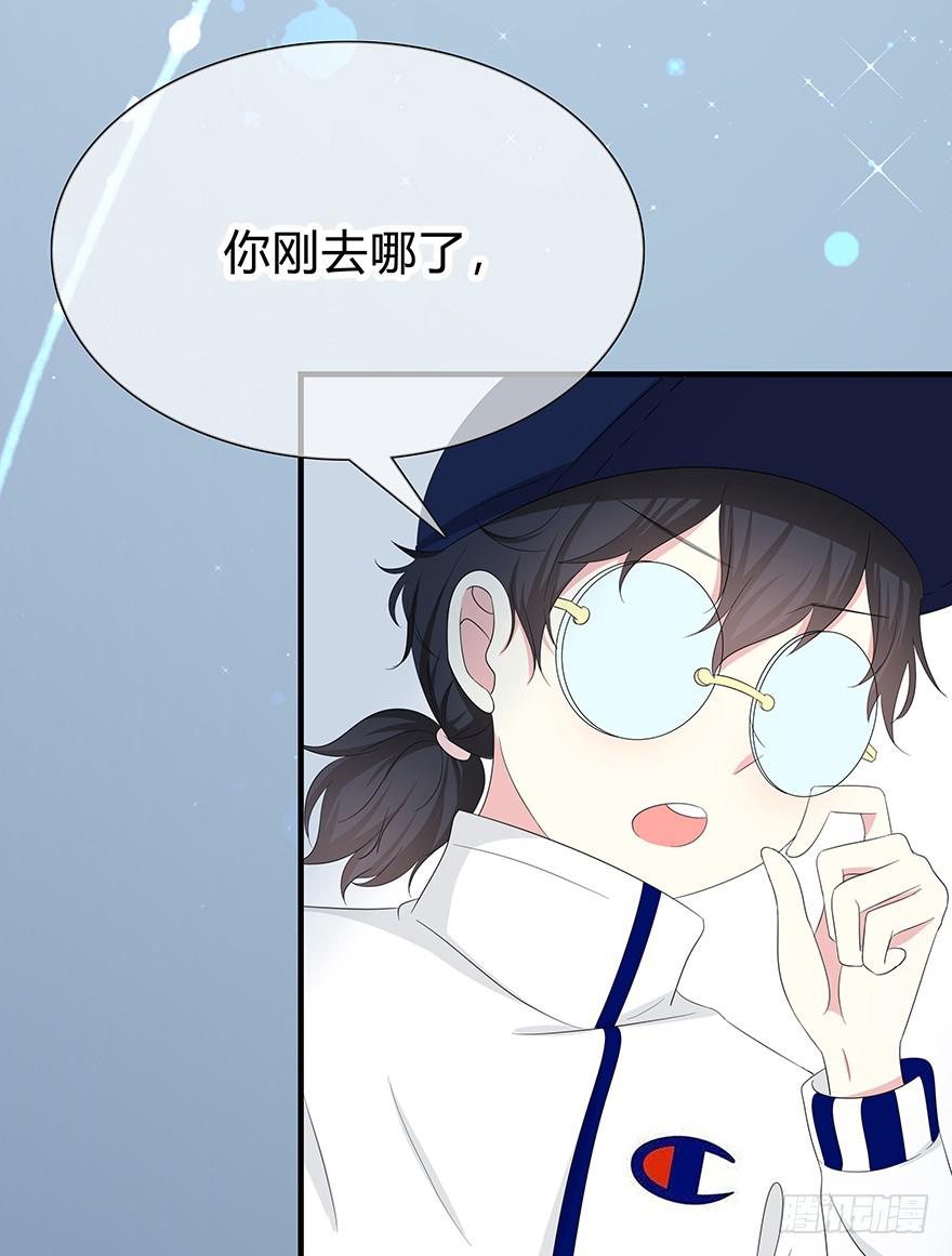 第 126 页