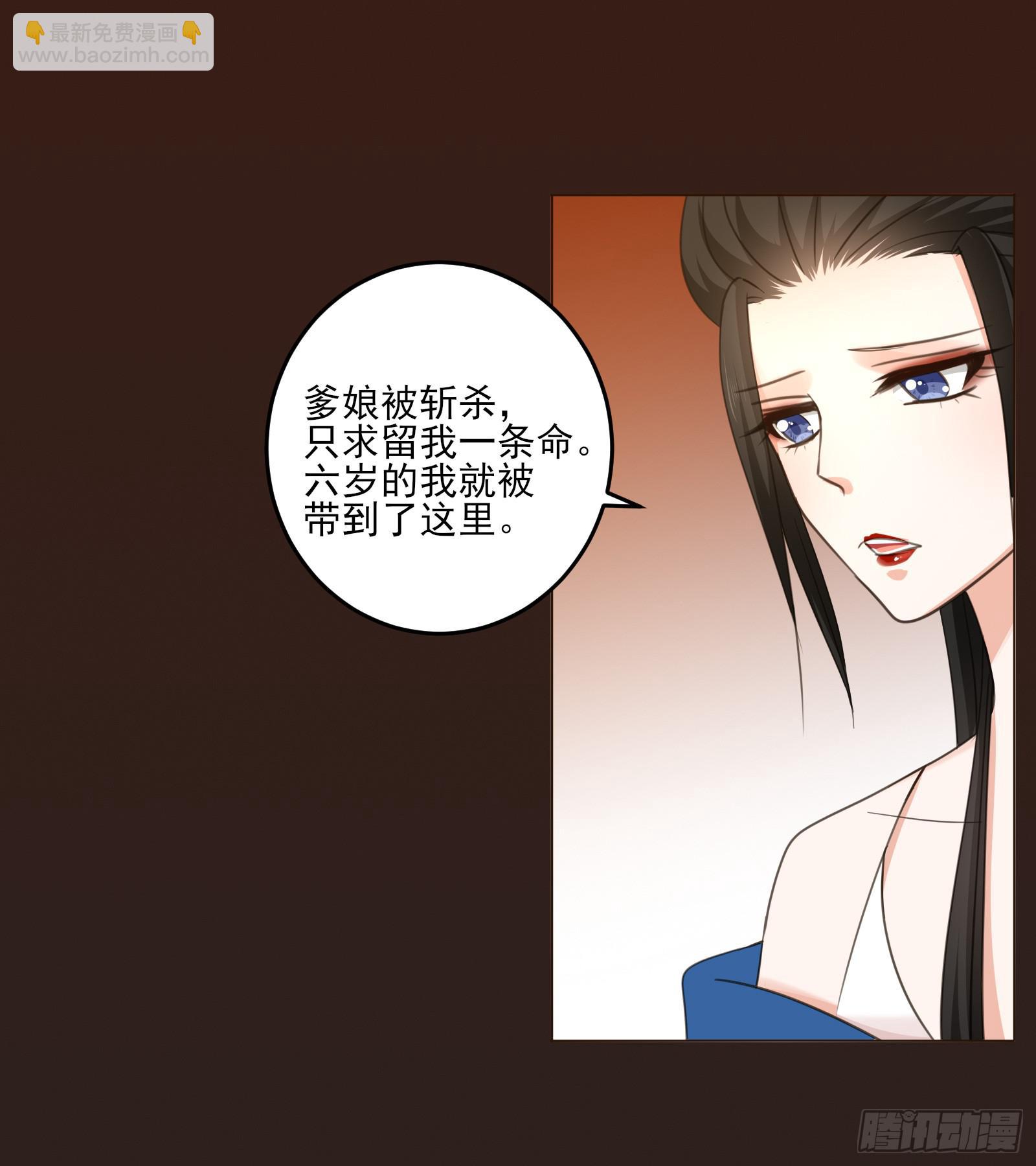 第 75 页