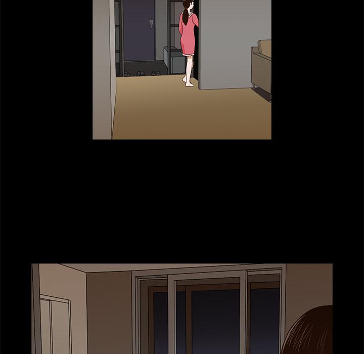 第 143 页