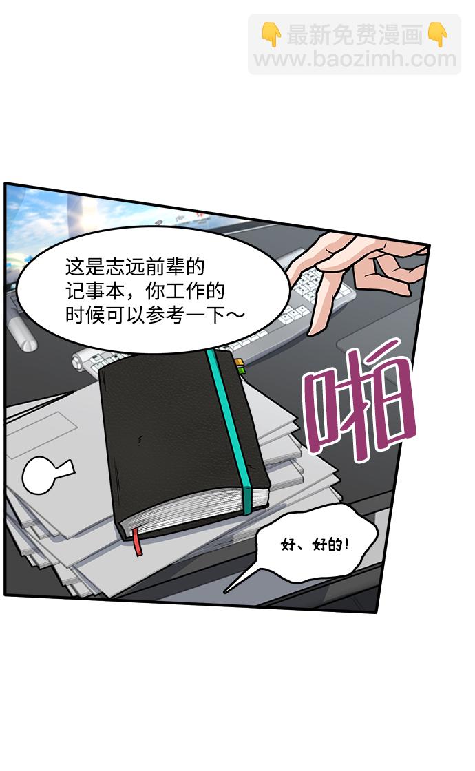 第 42 页