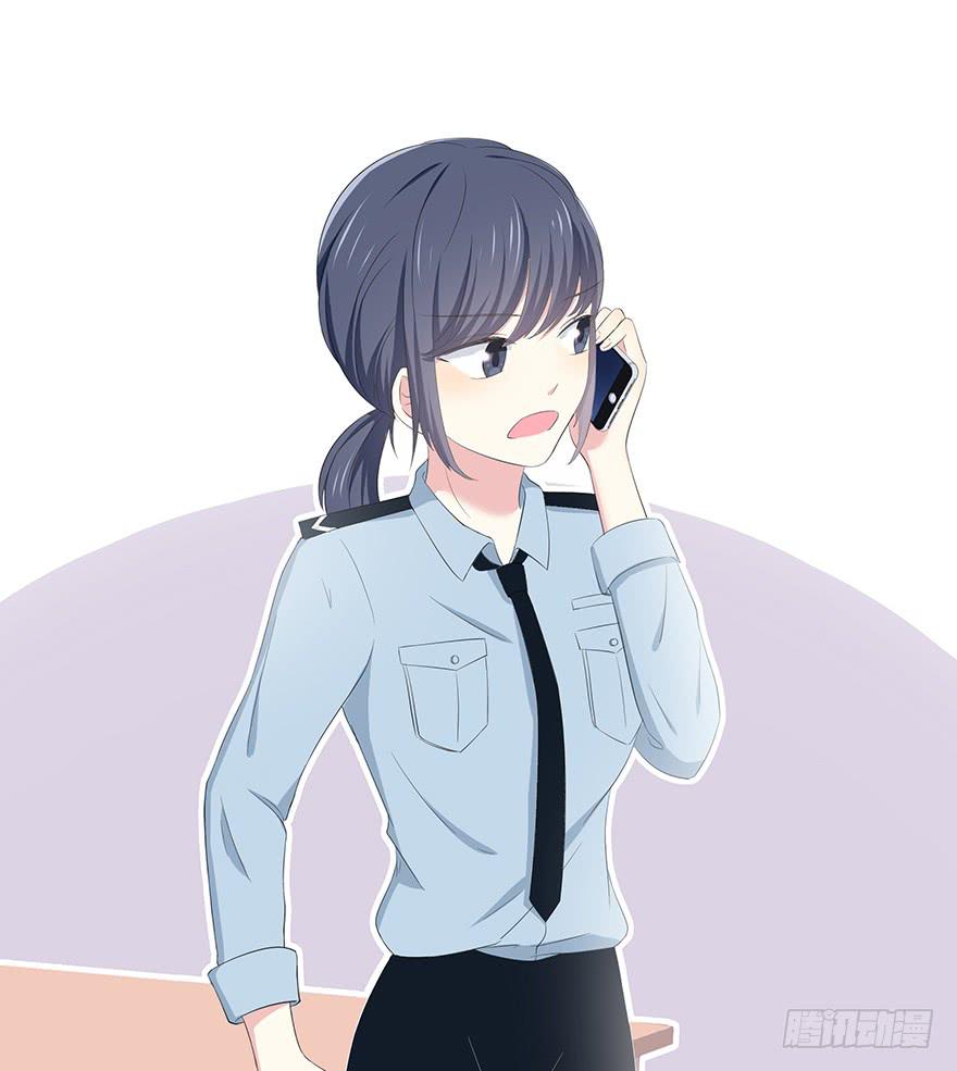 第 120 页