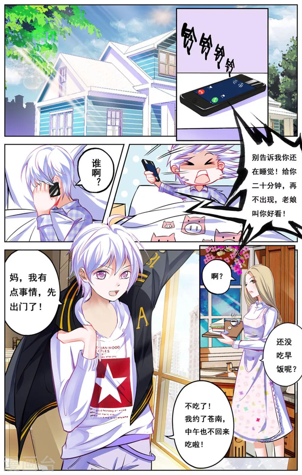 第 8 页