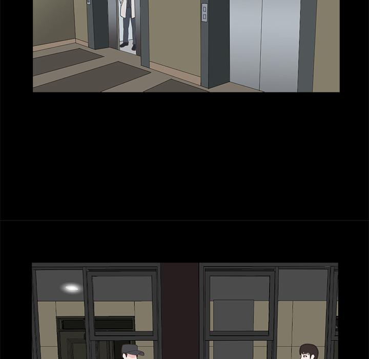 第 130 页
