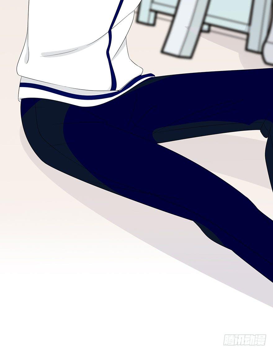 第 217 页