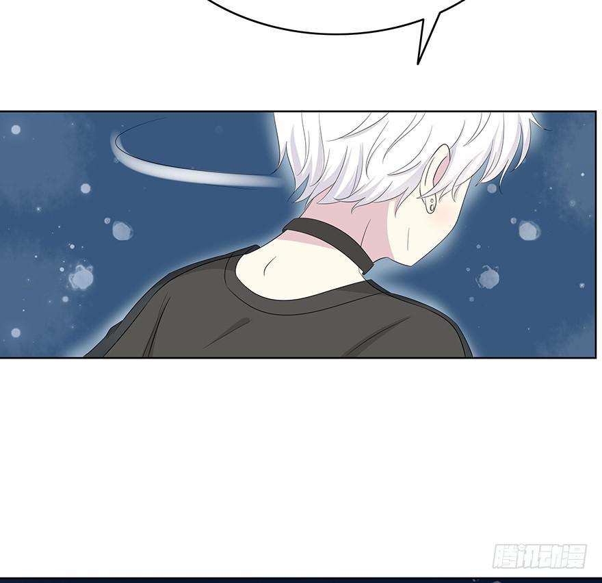 第 183 页