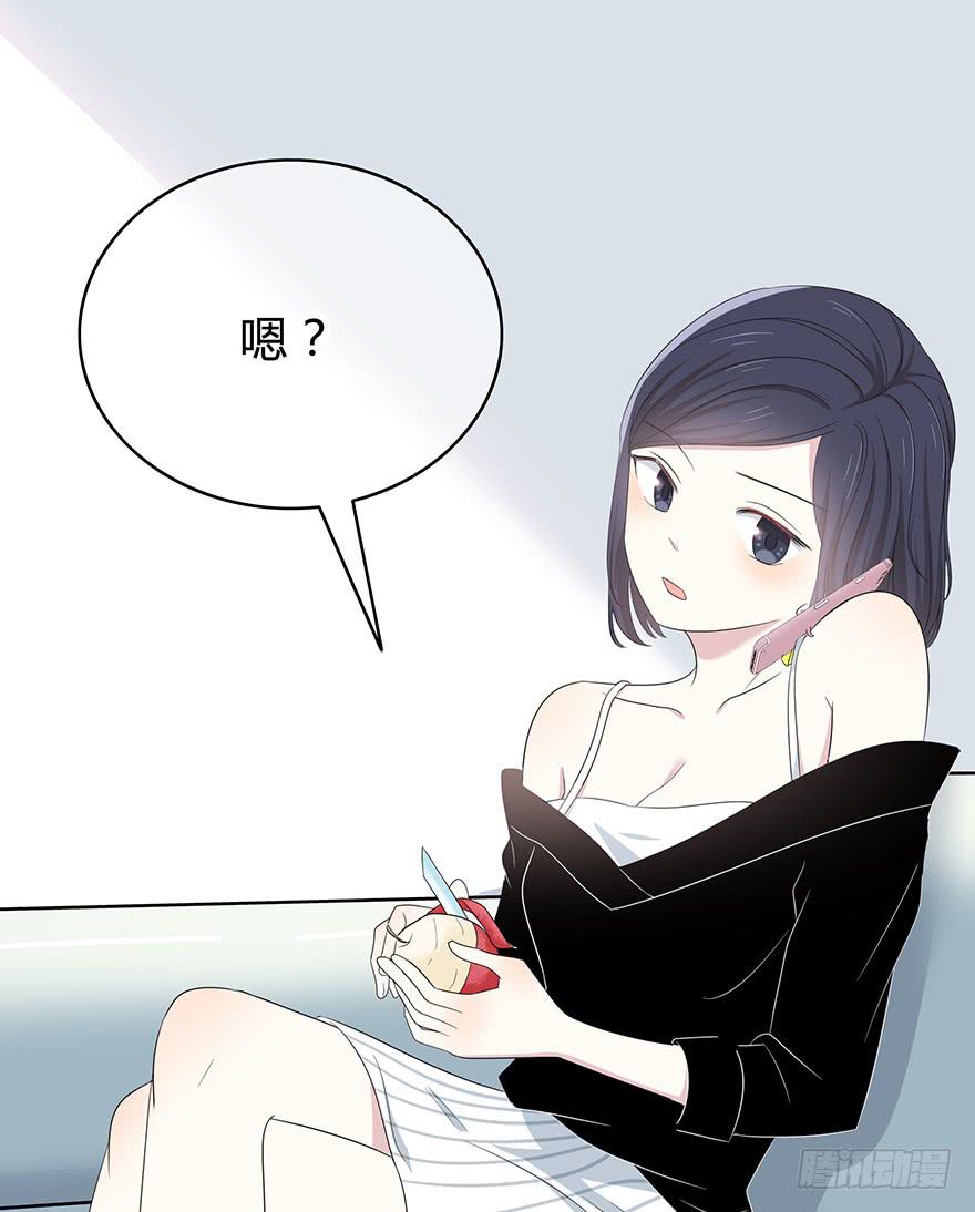 第 127 页