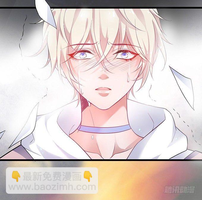 第 60 页