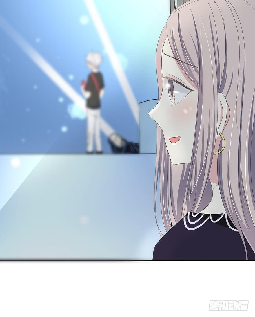 第 108 页