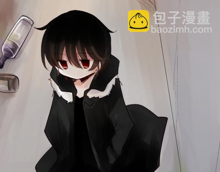 第 42 页