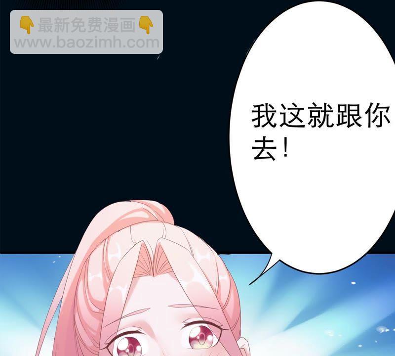 第 66 页